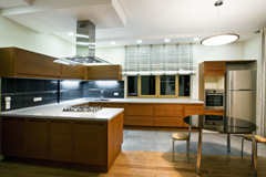 kitchen extensions Wadebridge